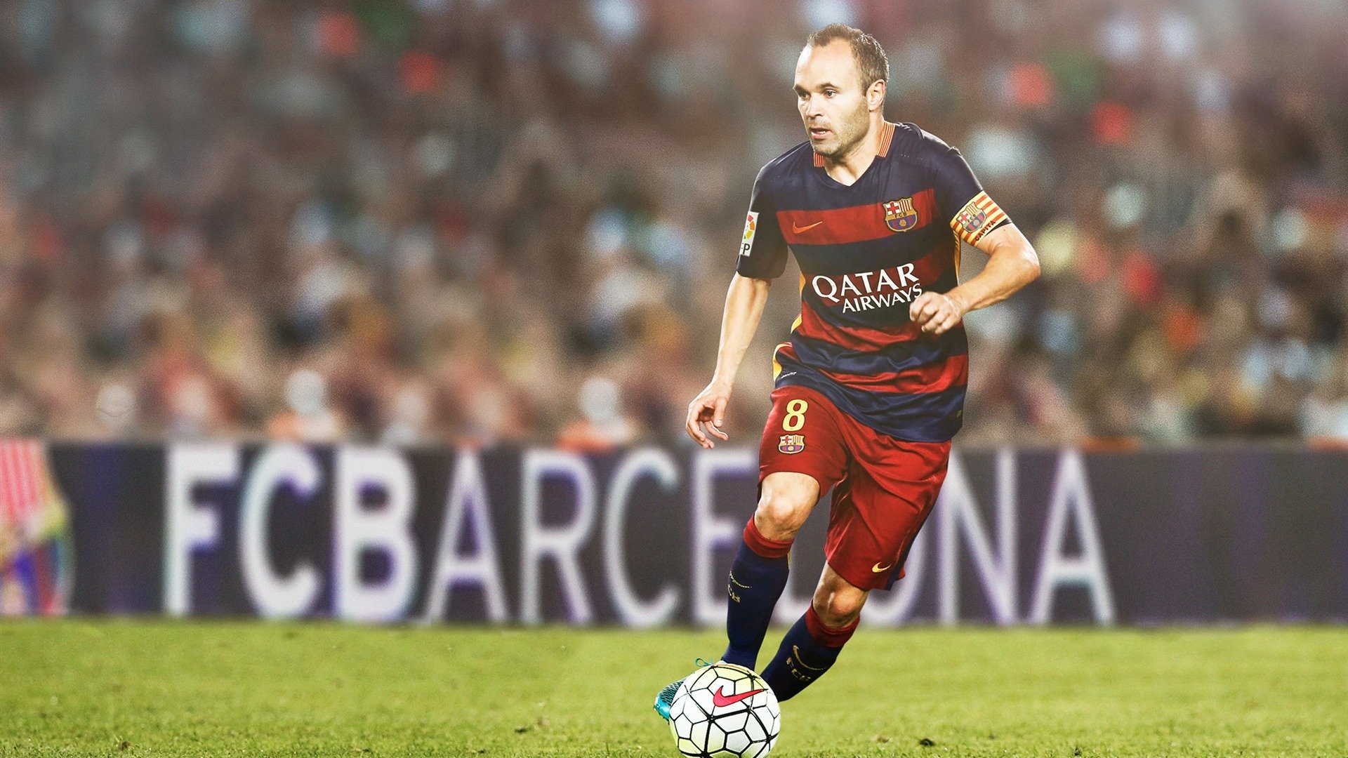 开云官网-_传统体育馆升级：智能化的体验新篇章_，体育场馆智能化解决方案